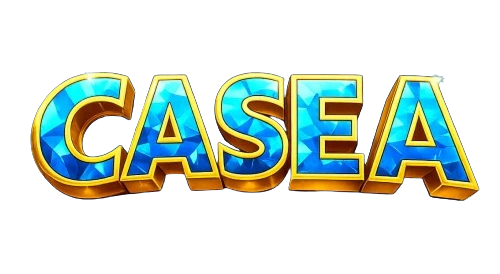 casea