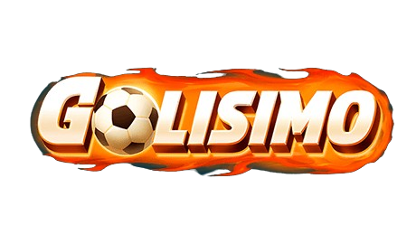 golisimo