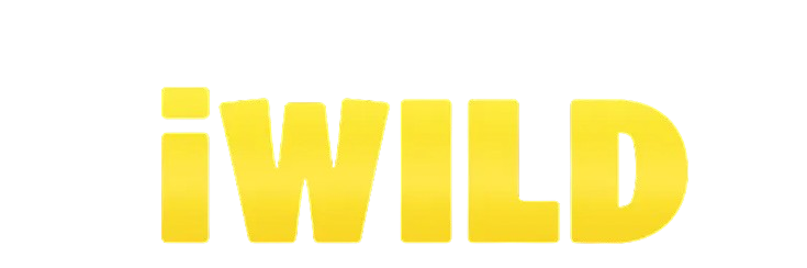 iwild