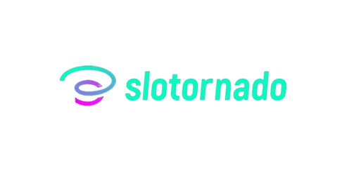 slotornado